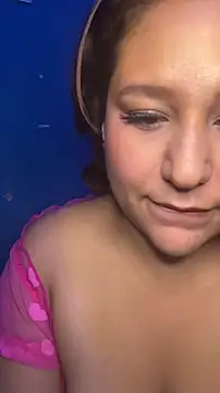 Kittysweet2001 webcam