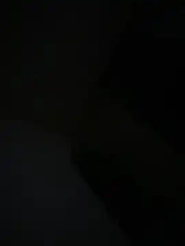 csikar live sex cam