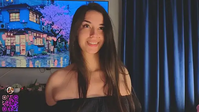 EmmyNoel webcam