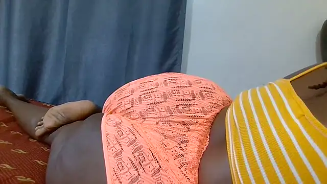 Ass_Atlas webcam