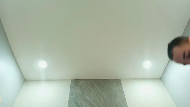 lorenzo_walker_1 webcam