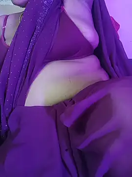 mona-darling_09 webcam