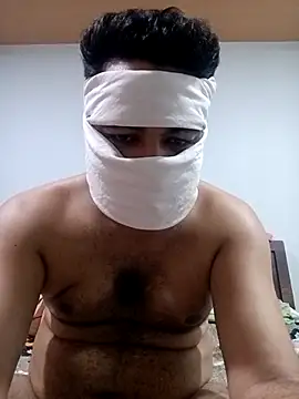 Sexyboygujju123 webcam