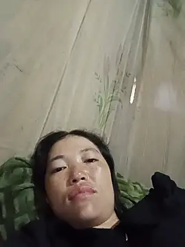 kotaka-shoow webcam