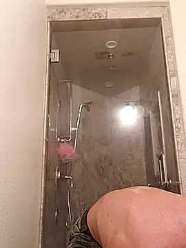 EyeDontMatter webcam