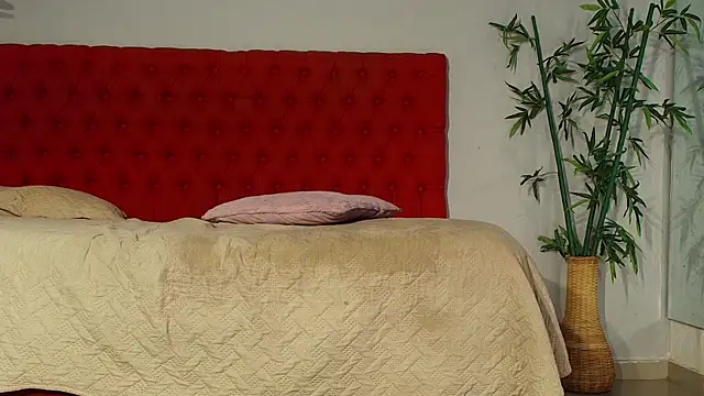 cristina_aznar1 webcam