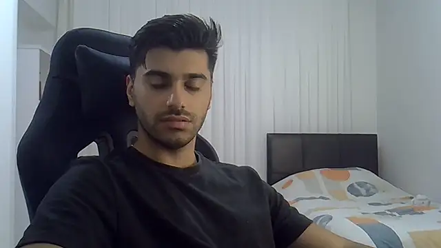 ciceroable webcam