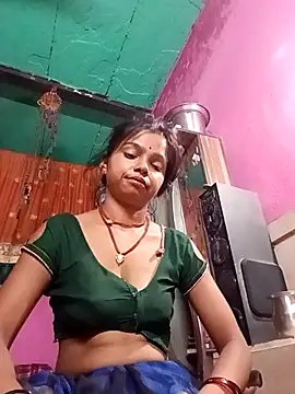 Cut_ikina webcam