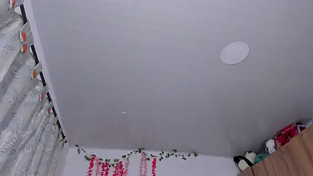 Lya_333 webcam