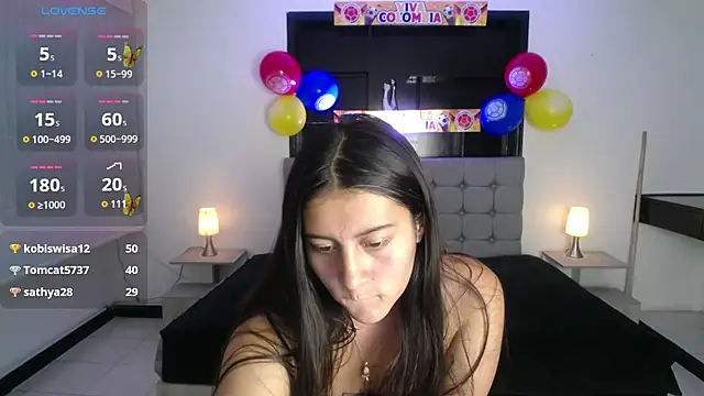 Sweett_liia_ webcam