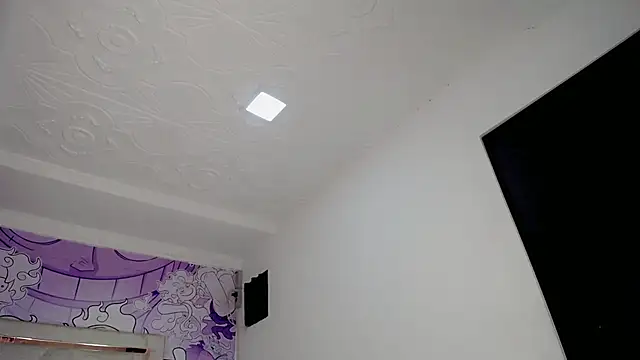 Larry_craft webcam