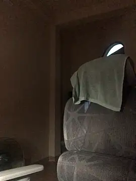 Gockhuatsg webcam