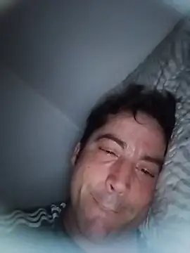 danyelC2 webcam