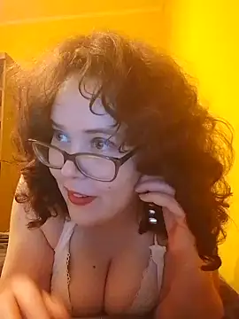 KatarinaStripper webcam
