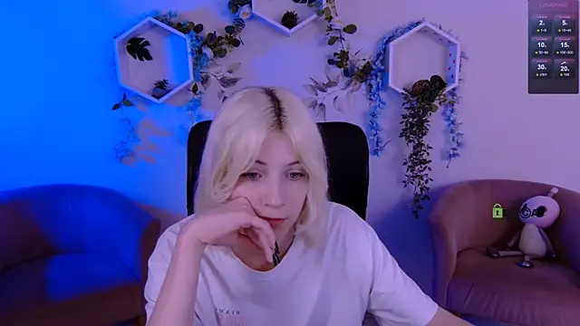 _sabrina_moore webcam