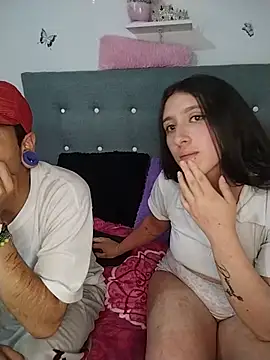 geminis_scorpio_10 webcam