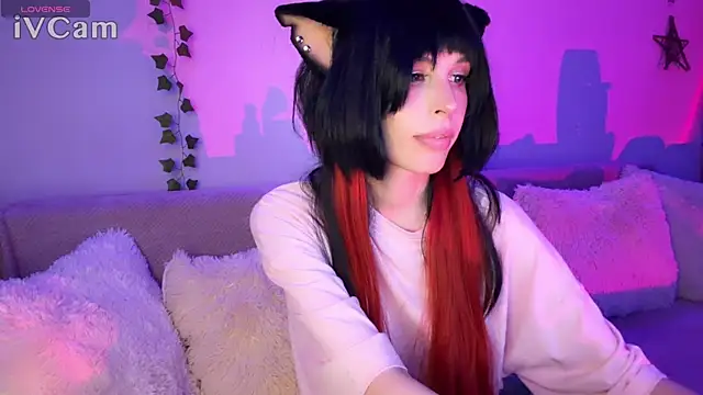 watchmeswitch webcam