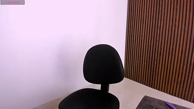 CandyGlow_ webcam