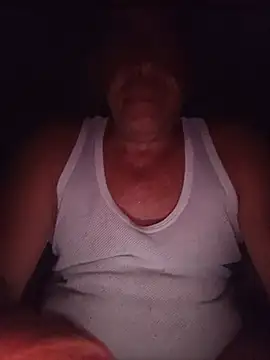 Paulmig19 webcam