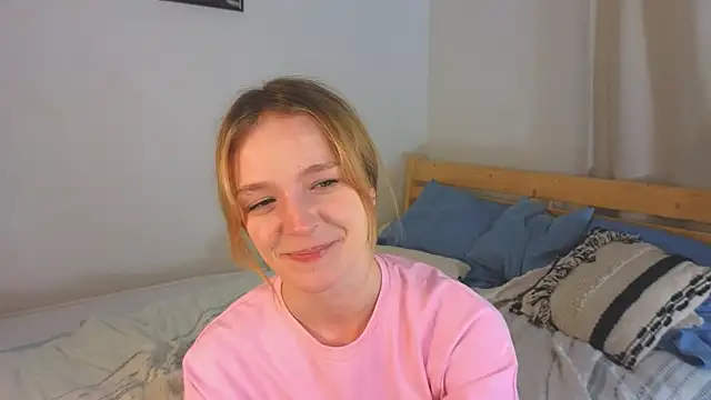 baeyoda webcam