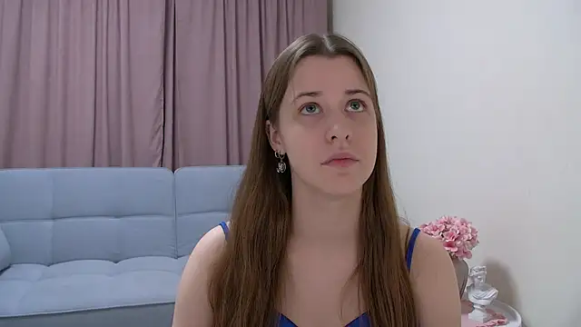 AgataAisit webcam