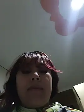 AliceScoot_ webcam