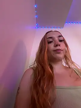 Sapphirelustxo