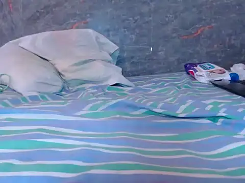 sexy-body22 webcam