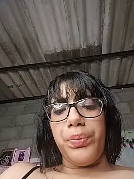 Dayii_sweet webcam