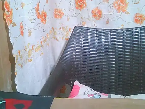 AsianHot_Pussy webcam