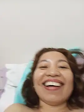 jhenbigmelon webcam