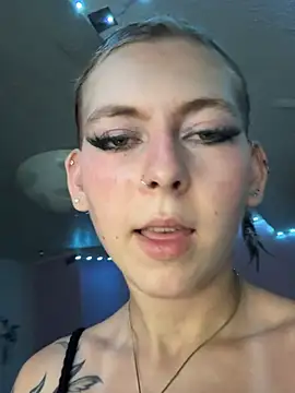 Lina-420