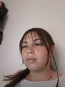DiamondNath_ webcam