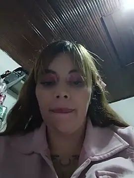 Isabella__Risky webcam