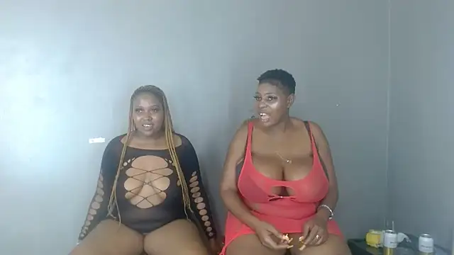 Bustyboobs1986xXx webcam