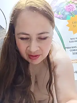 VANESSA__28 webcam