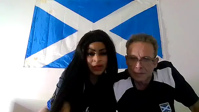 MissVegas webcam