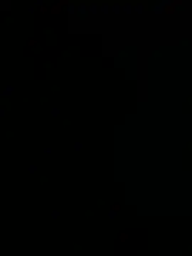 beurettee webcam