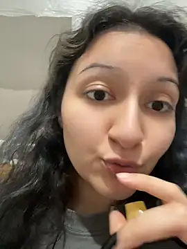 Lulu_Lu webcam
