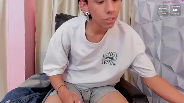 kairox_ webcam
