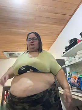 marianacooper1234 webcam