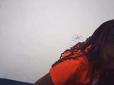 sexy_berry5 webcam