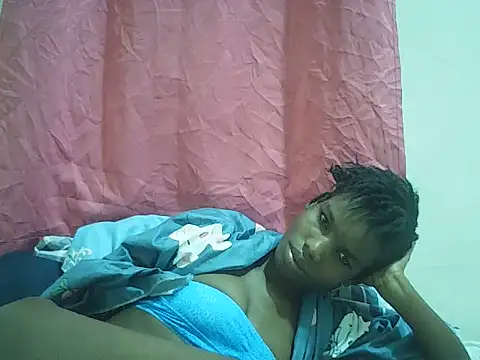 Bootylovet webcam