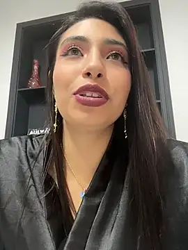 TAMMYBLACKK webcam