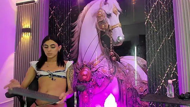 Violeta_Alvarez webcam