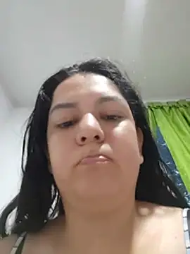 Meganmeow1 webcam