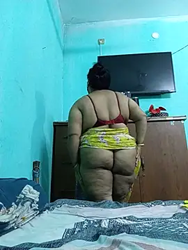 Adhora-54 webcam