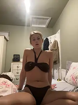 quirkyprincess