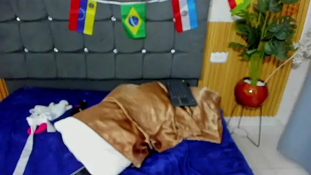 eloisa_12 webcam