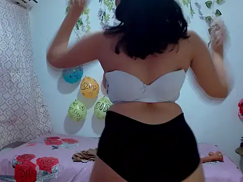Alanna_lan1501 webcam